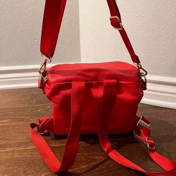 Fawn Design Mini - Picture 2 of 5